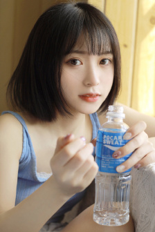 白洁张敏孙倩